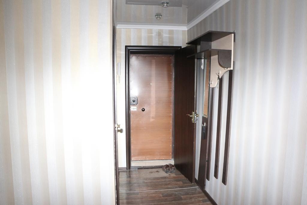 Шикарный Вип В Самом Центре Караганды По Улице Ерубаева Karagandy Extérieur photo